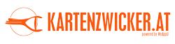 Partner Logo VZK