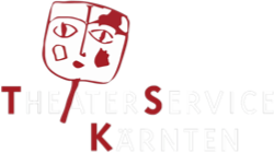 Partner Logo VZK