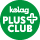 Partner Logo VZK