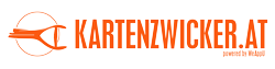 Kartenzwicker