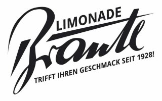Brantl
