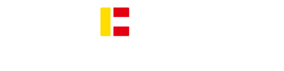 Land Kärnten